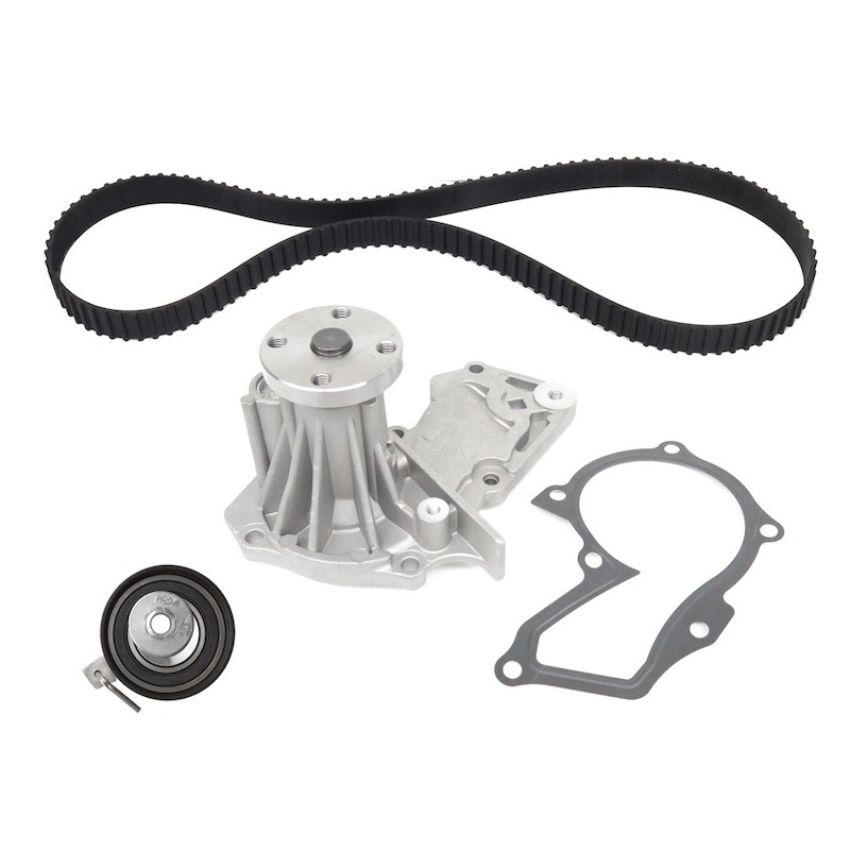 US Motor Works USTK343 Timing Kit with Water Pump