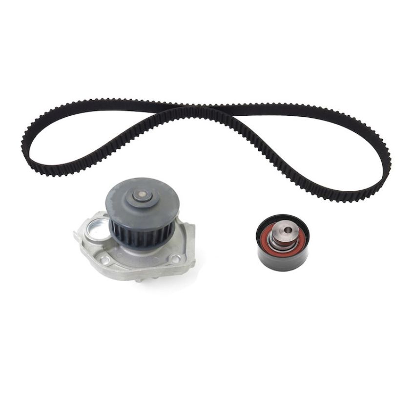 US Motor Works USTK345 Timing Kit with Water Pump