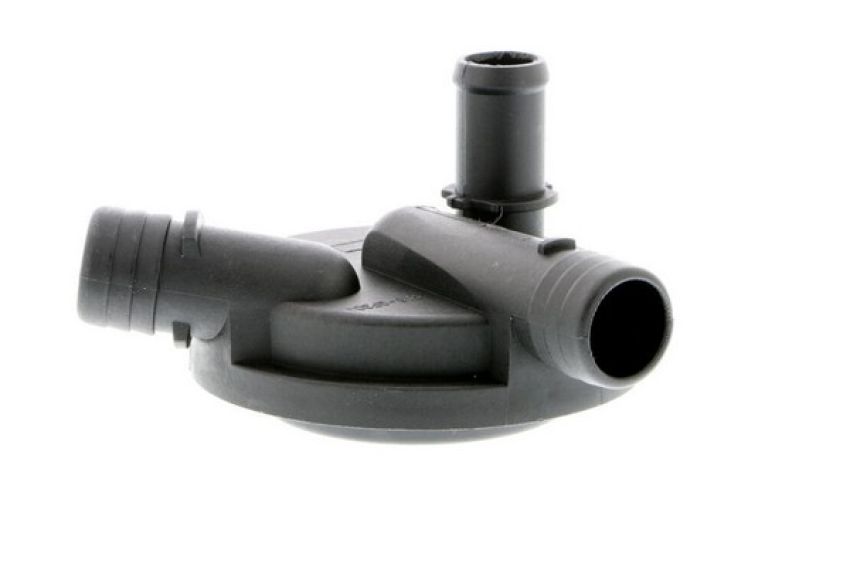 VAICO V10-2674 VALVE