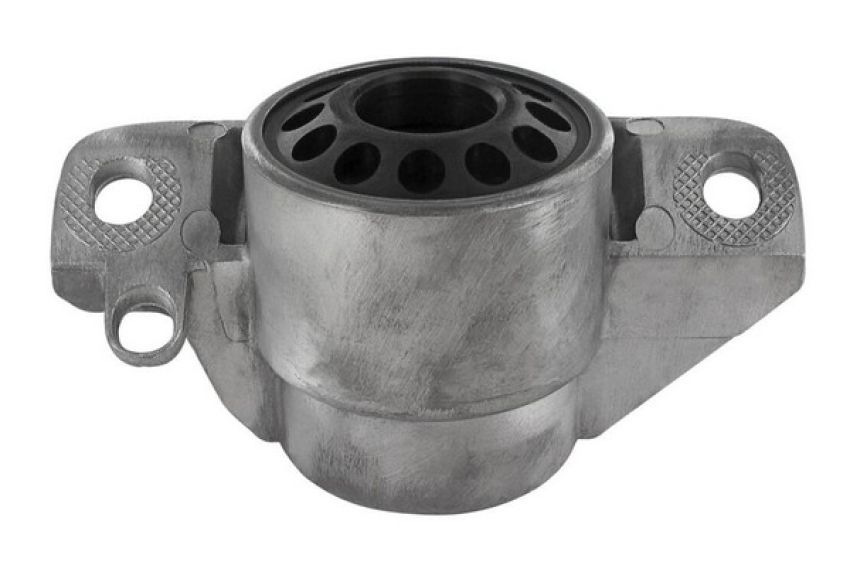 VAICO V10-2695 STRUT MOUNT