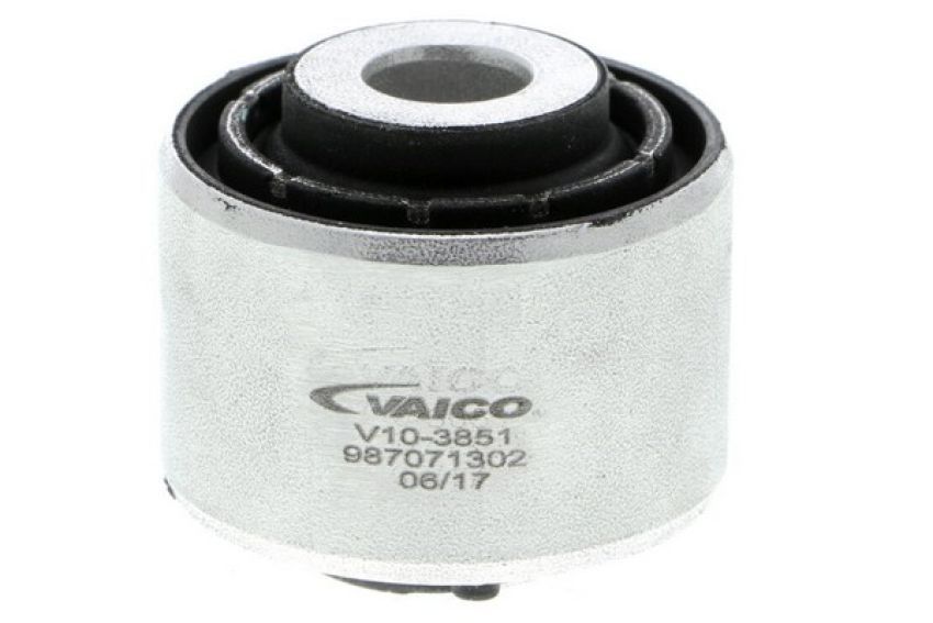 VAICO V10-3851 TRAIL ARM BUSH