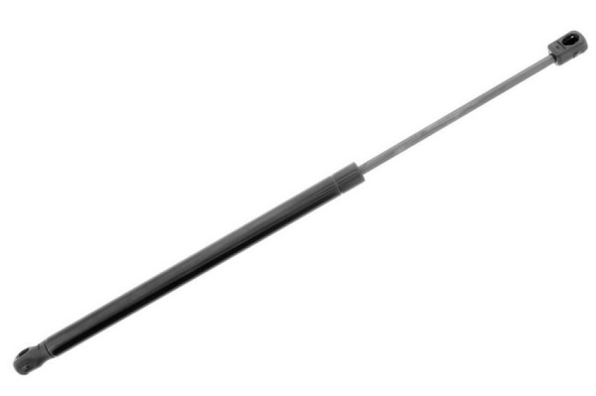 VAICO V10-3994 GAS SPRING