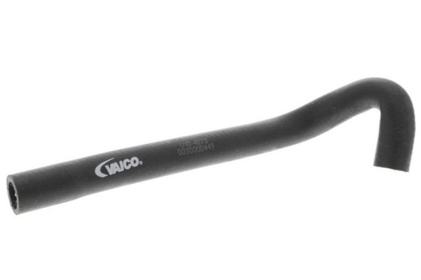 VAICO V10-4673 RADIATOR HOSE