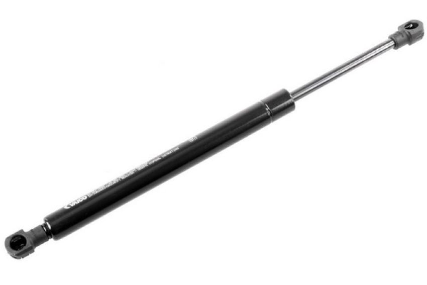 VAICO V10-4698 GAS SPRING