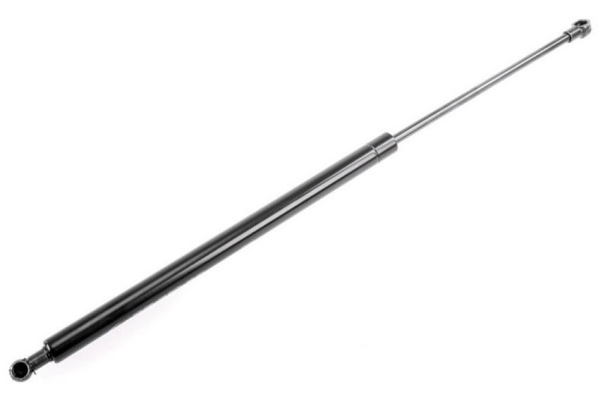 VAICO V10-4717 GAS SPRING