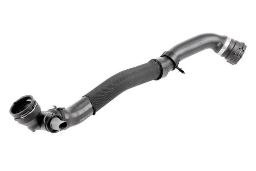 VAICO V10-4778 HOSE