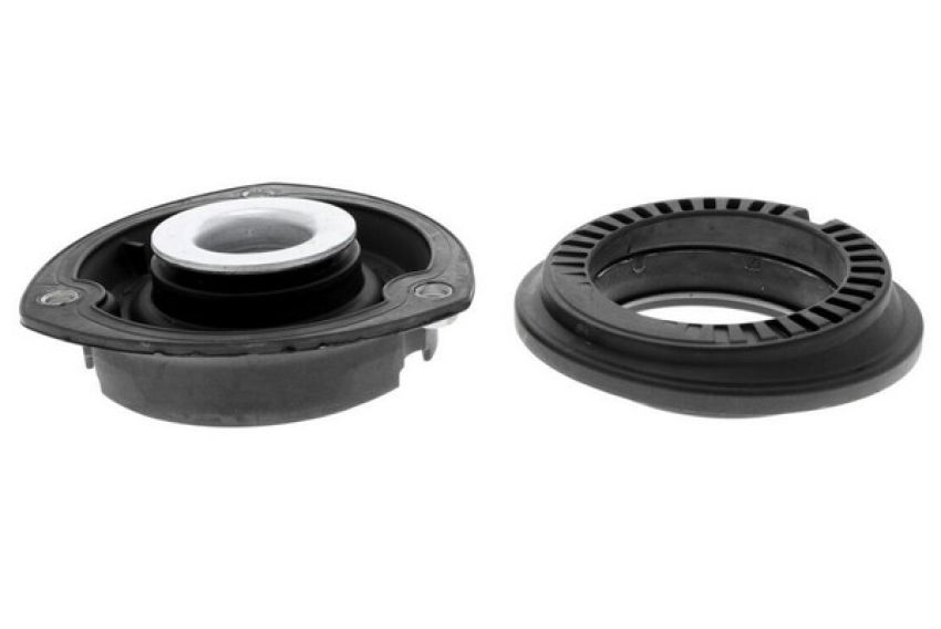 VAICO V10-4918-1 TOP STRUT MOUNT