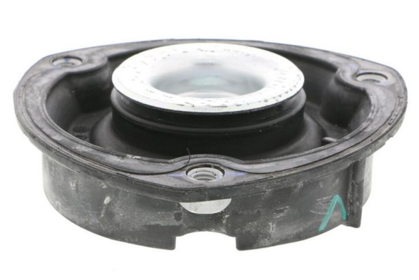 VAICO V10-4918 TOP STRUT MOUNT
