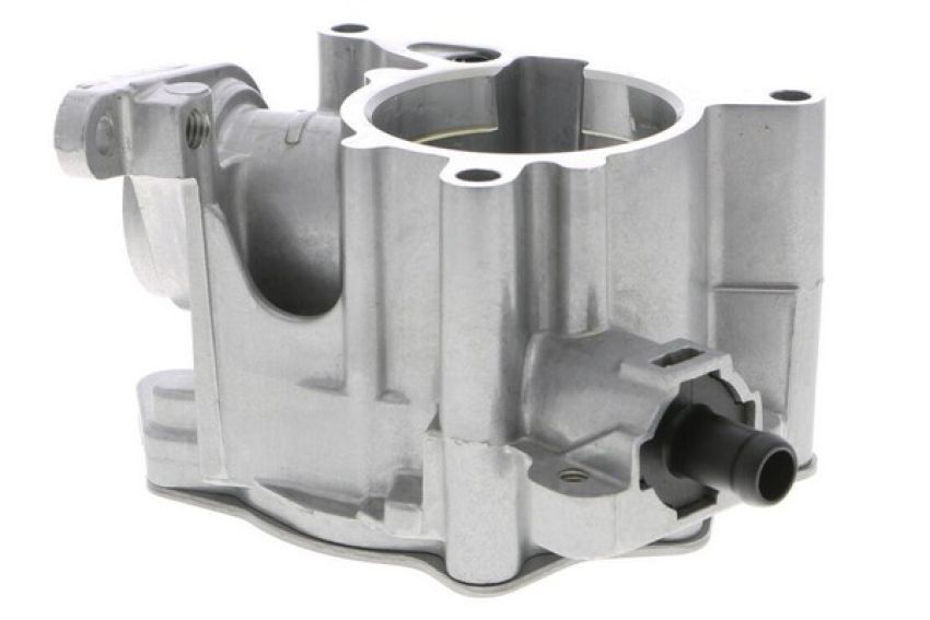 VAICO V10-4959 VACUUM PUMP