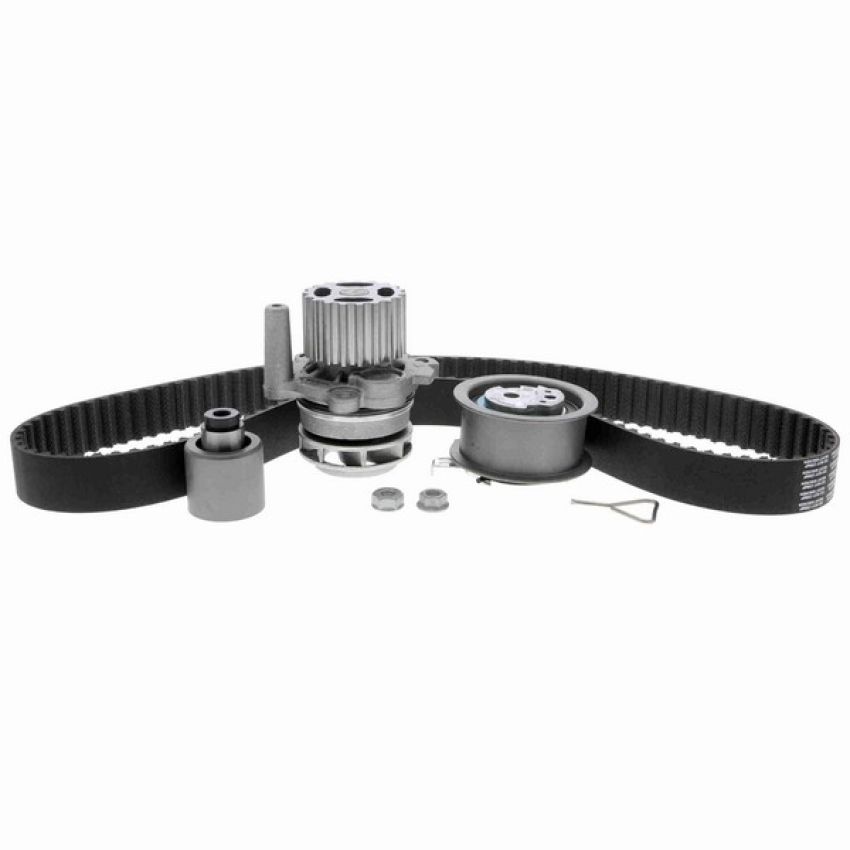 VAICO V10-50108-BEK TIMING BELT KIT