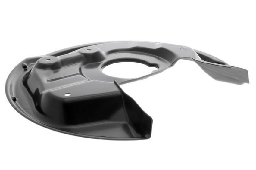 VAICO V10-5013 SPLASH PANEL