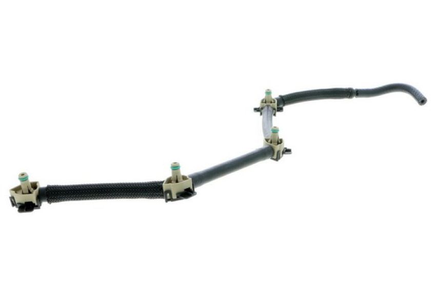 VAICO V10-5495 HOSE