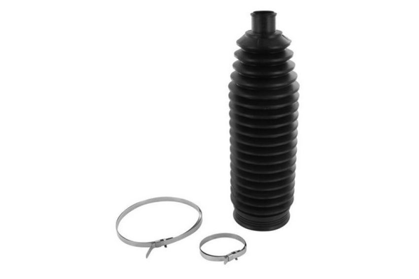 VAICO V10-6232 BOOT