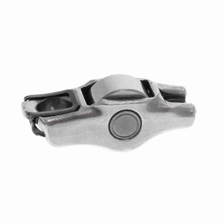 VAICO V10-7578 ROCKER ARM