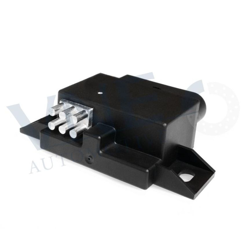VNE 2032710 Fuel Pump Driver Module