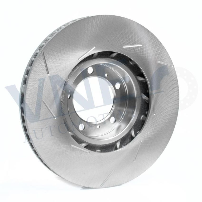 VNE 2479 Disc Brake Rotor