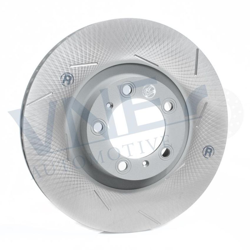 VNE 2479 Disc Brake Rotor