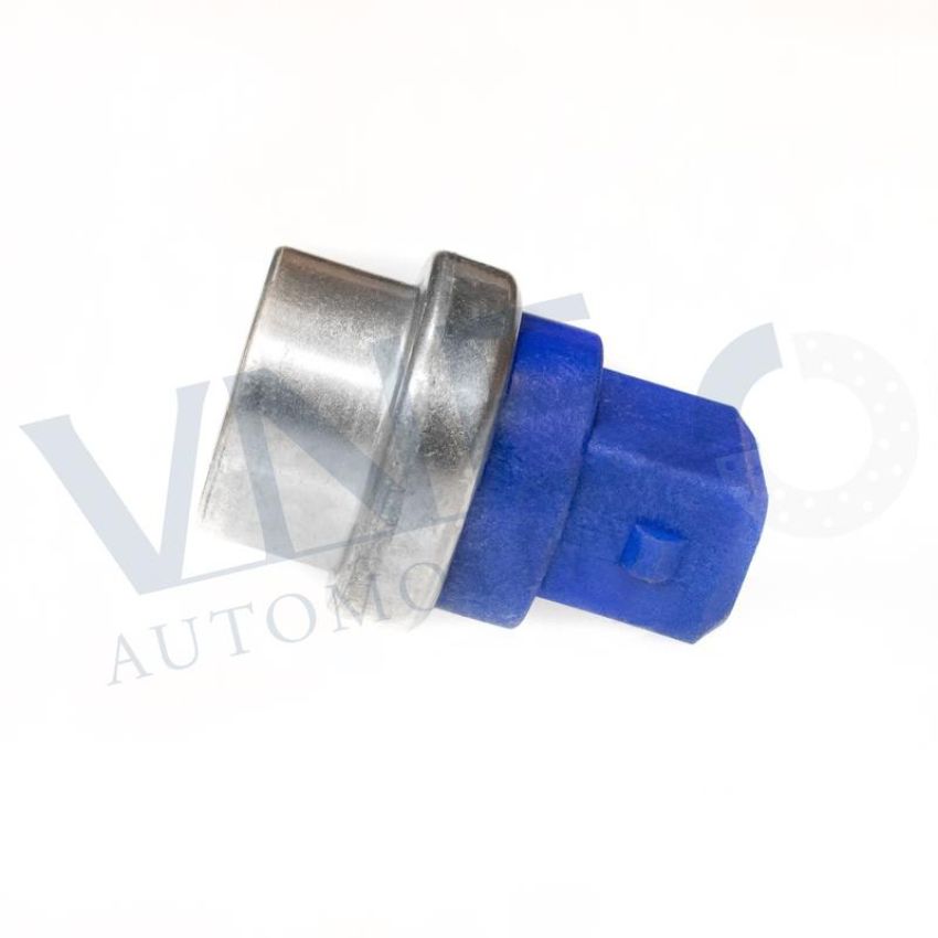 VNE 2690402.9 Engine Coolant Temperature Sensor