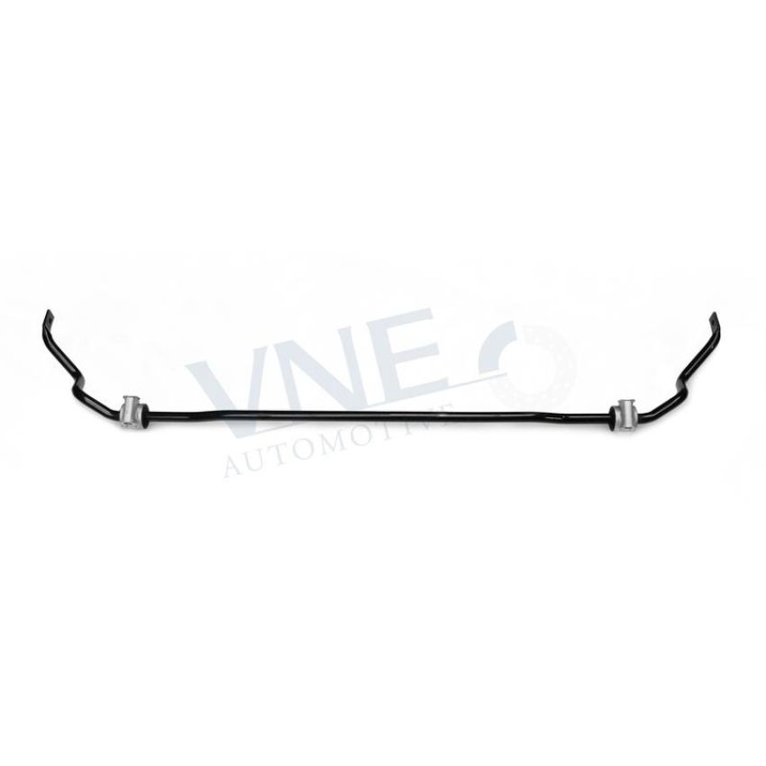 VNE 3002007 Torsion Bar