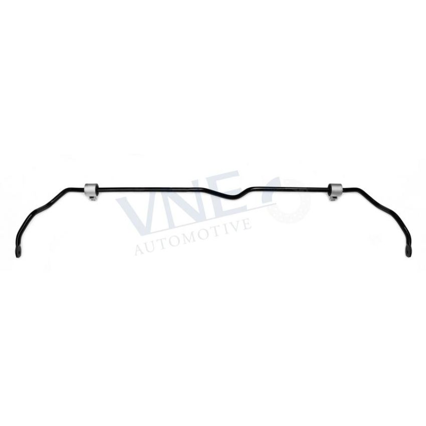 VNE 3002009 Torsion Bar