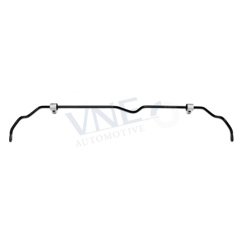VNE 3002010 Torsion Bar