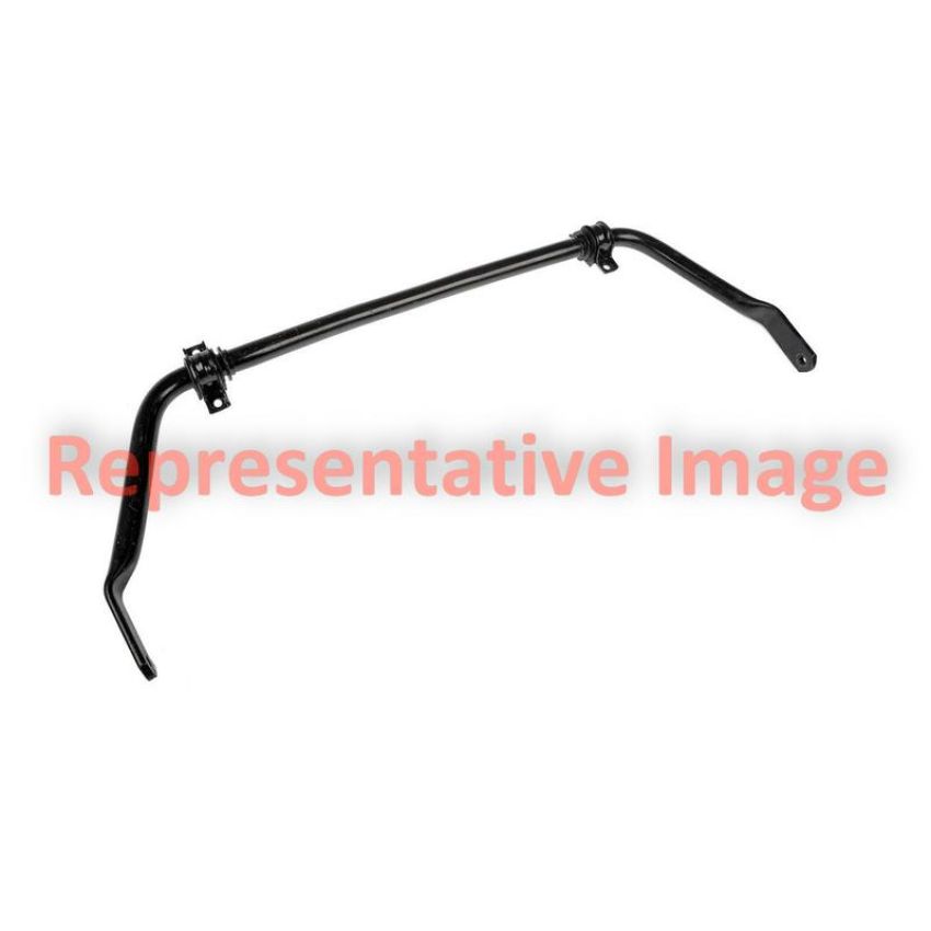VNE 30021153 Suspension Stabilizer Bar