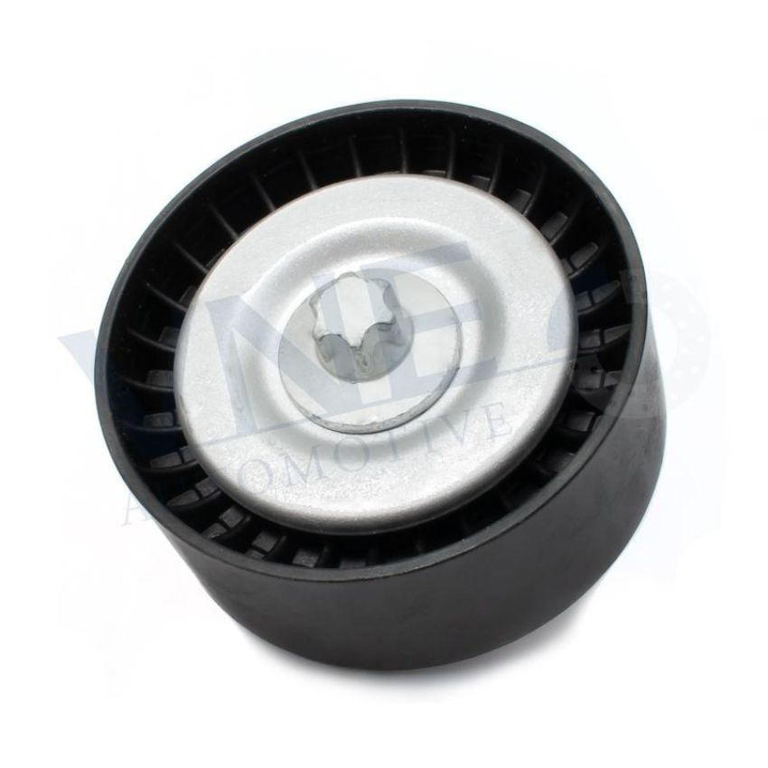 VNE 30021449 Accessory Drive Belt Tensioner Pulley