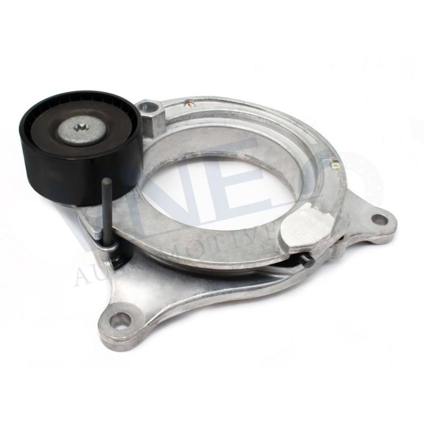 VNE 30021456 Accessory Drive Belt Tensioner Assembly
