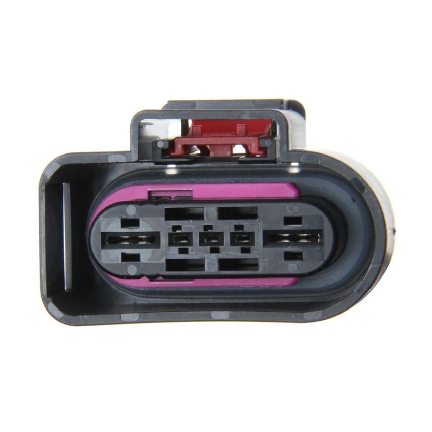 VNE 3499410 Fuel Pump Driver Module