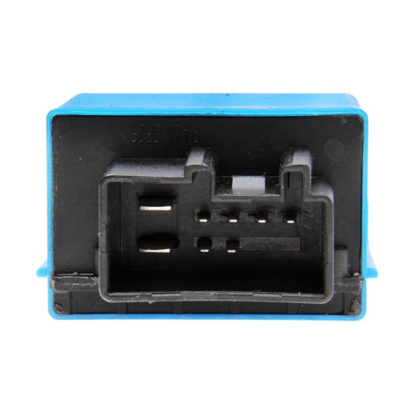 VNE 3499410 Fuel Pump Driver Module