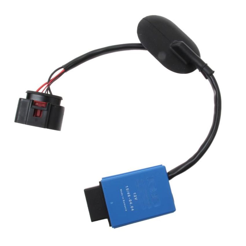VNE 3499410 Fuel Pump Driver Module