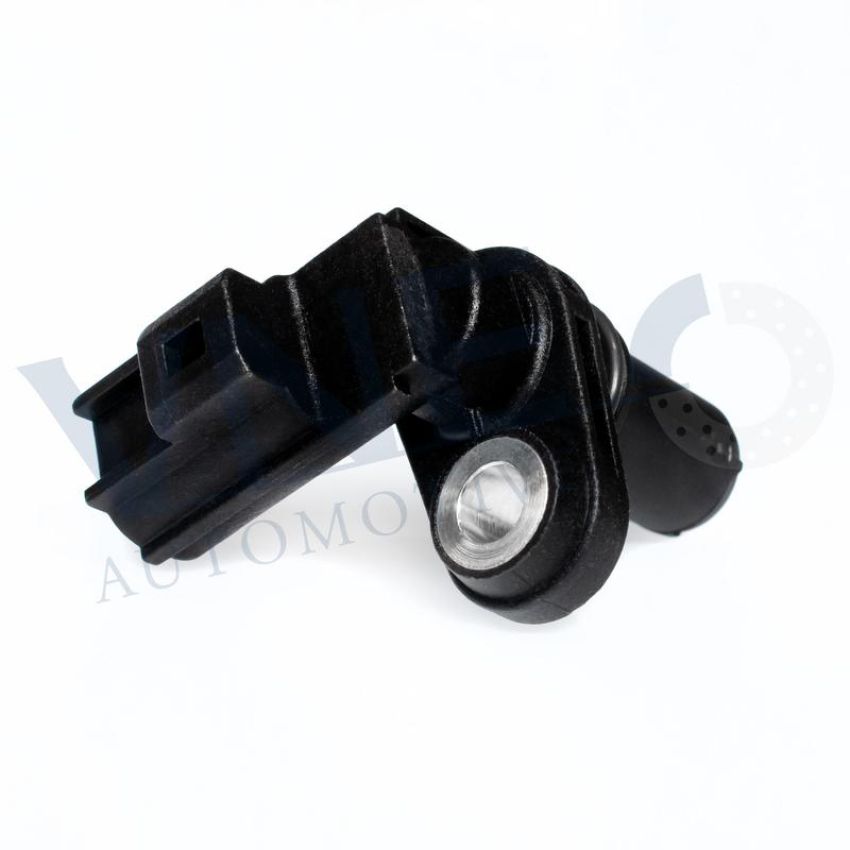 VNE 4005518 Engine Crankshaft Position Sensor