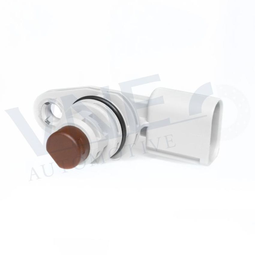 VNE 4005524 Engine Camshaft Position Sensor