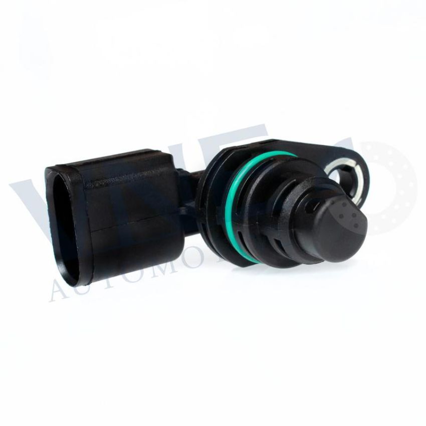VNE 4005542 Engine Camshaft Position Sensor