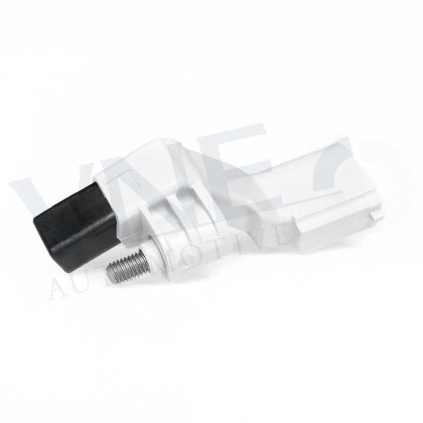 VNE 4005559 Engine Crankshaft Position Sensor