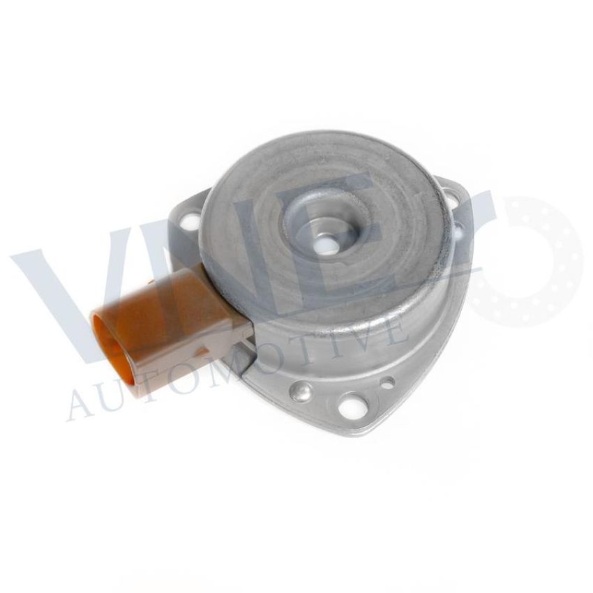 VNE 4007B00 Engine Variable Valve Timing (VVT) Adjuster Magnet