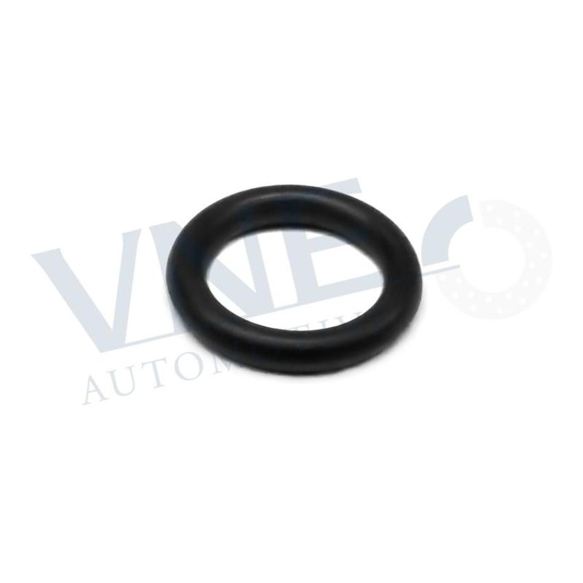 VNE 4008050 Engine Coolant Pipe O-Ring