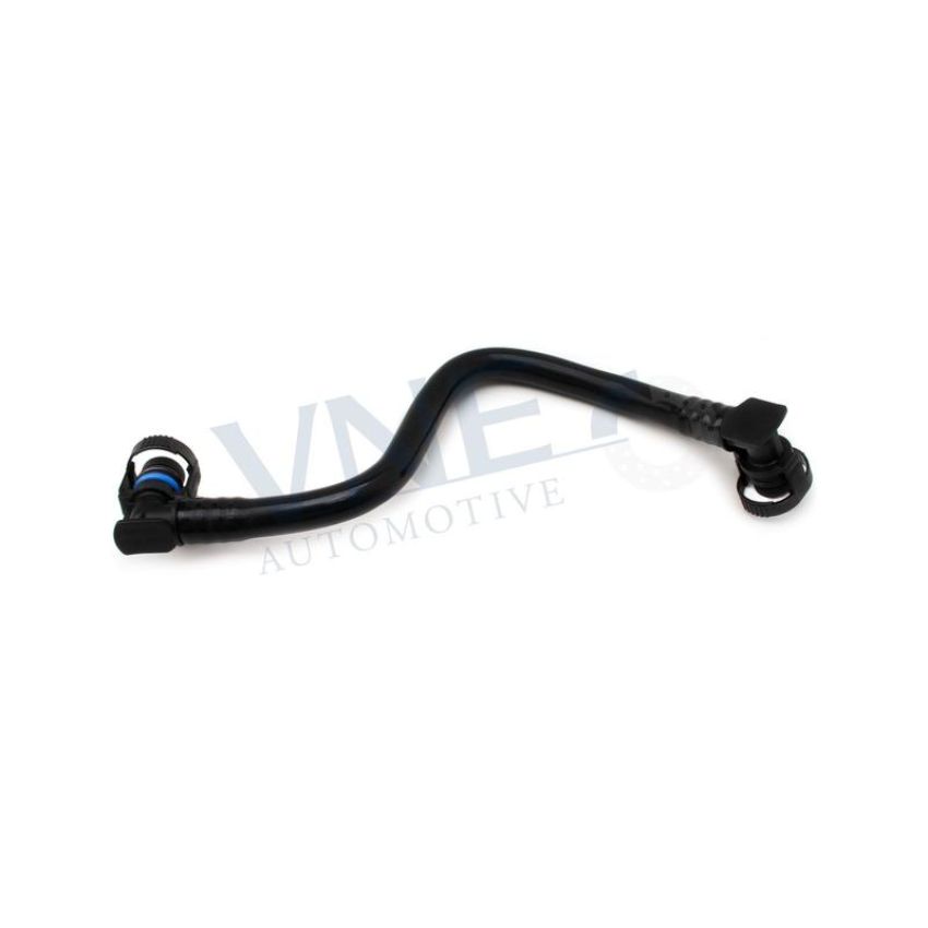 VNE 4008062 Fuel Tank Breather Hose