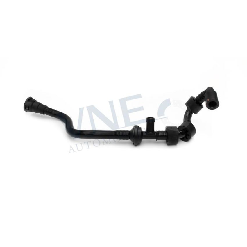VNE 4008064 Brake Vacuum Line
