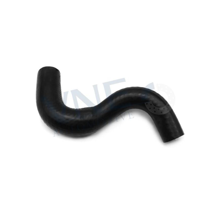 VNE 4008073 Engine Crankcase Breather Hose