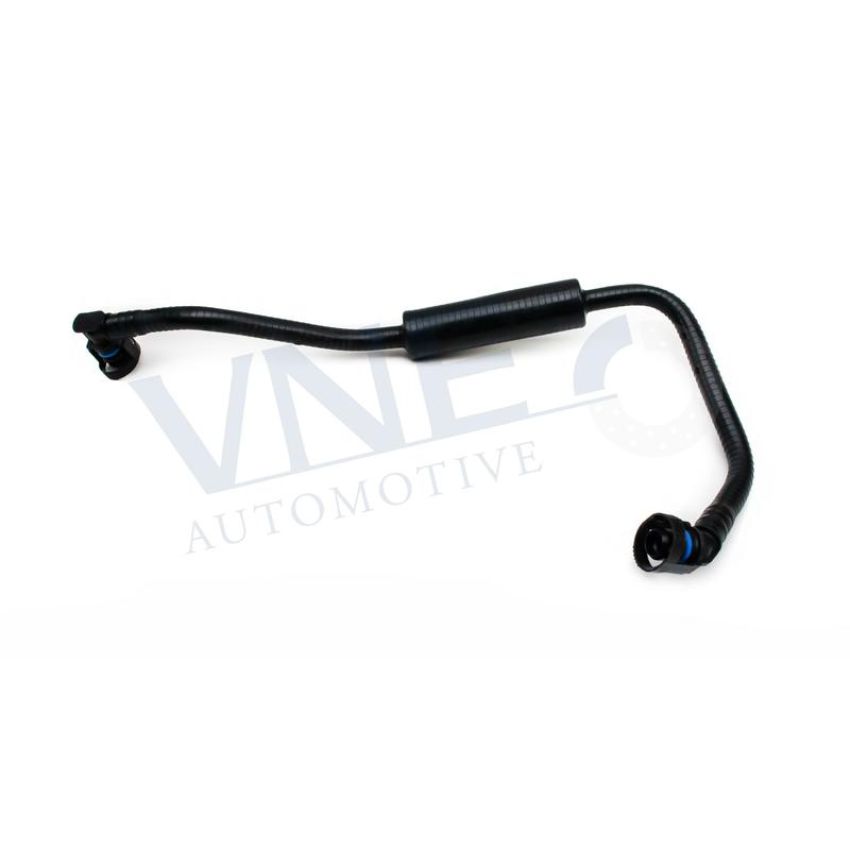 VNE 4008085 Fuel Tank Breather Hose