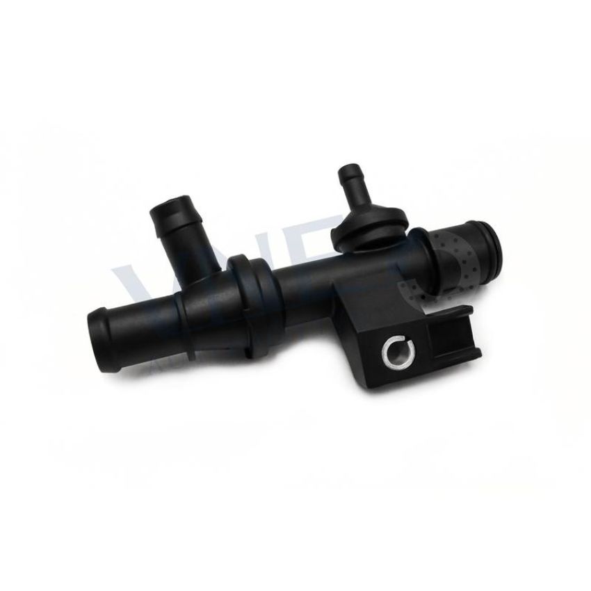 VNE 4008175 Engine Air Intake Vacuum Check Valve