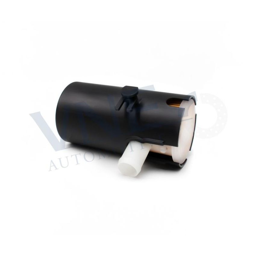 VNE 4008190 Vapor Canister Filter