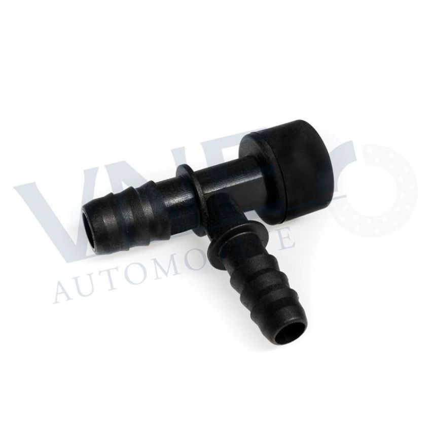VNE 4008211 Engine Crankcase Breather Hose Check Valve