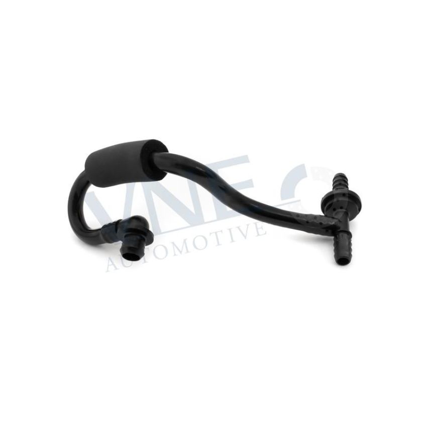 VNE 4008244 Power Brake Booster Line