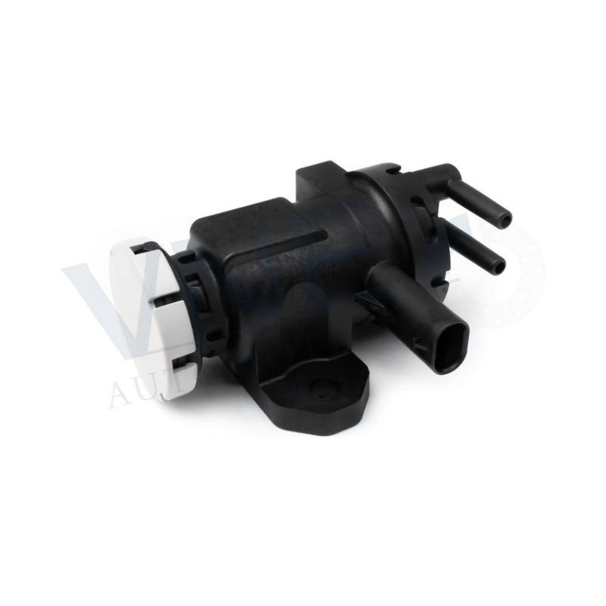 VNE 4008259 Turbocharger Boost Solenoid