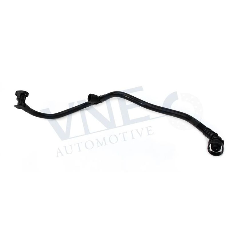 VNE 4008261 Fuel Tank Vent Hose