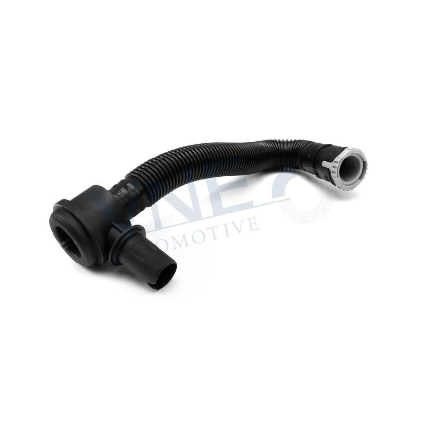VNE 4008265 Turbocharger Bypass Valve Hose