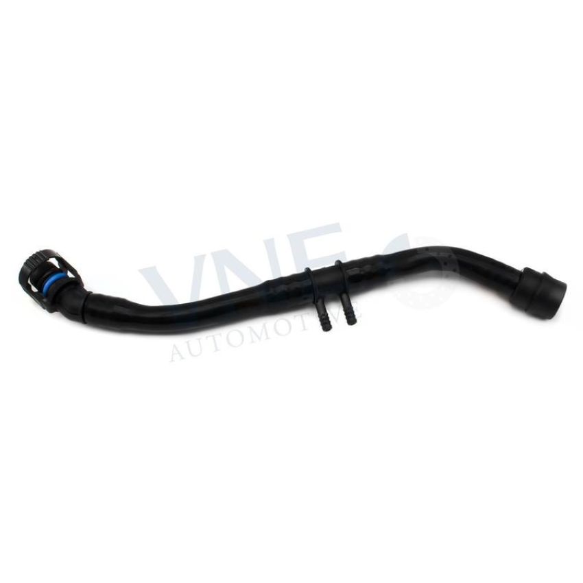 VNE 4008271 Power Brake Booster Line