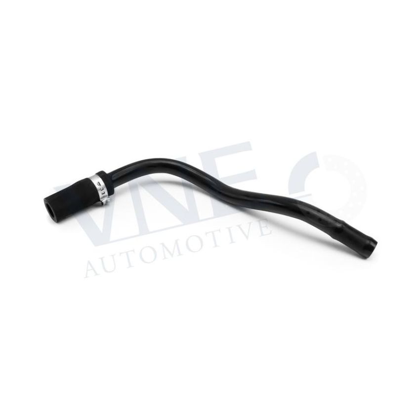 VNE 4008272 Power Brake Booster Line